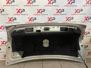 Πορτ Μπαγκάζ W212 Facelift-thumb-5
