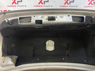 Πορτ Μπαγκάζ W212 Facelift-thumb-6