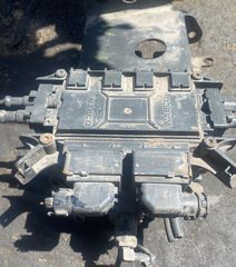 Βαλβίδα Wabco 0004294224-thumb-1