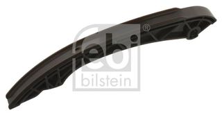 FEBI ΓΛΥΣΤΡΑ ΚΑΔΕΝΑΣ ΧΡΟΝΙΣΜΟΥ BMW