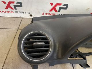 Ταμπλό W209-thumb-2