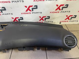 Ταμπλό W209-thumb-5