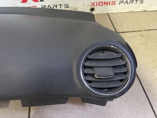Ταμπλό W209-thumb-6