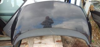 OPEL MERIVA Β- 10-14--ΓΝΗΣΙΟ ΚΑΠΟ -ΠΡΟΦYΛΑΚΤΗΡΑΣ -ΦΑΝΑΡΙΑ ΕΜΠΡΟΣ--ΦΛΑΣ--ΘΟΛΟΙ