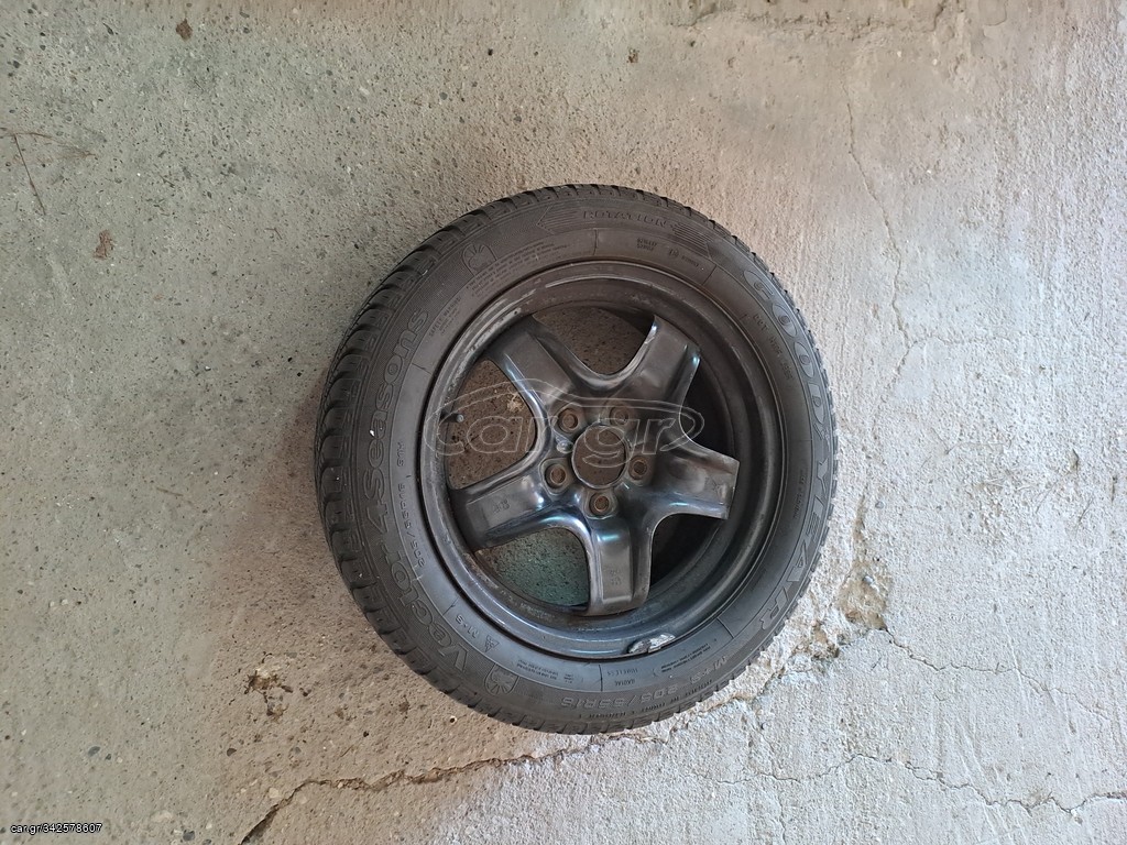 Απο peugeot 308