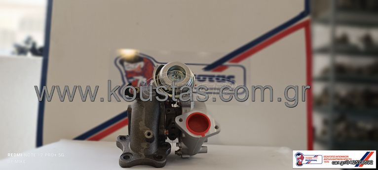 NISSAN NAVARA D40 171hp  EURO 4 TURBO ΚΑΙΝΟΥΡΓΙΟ 