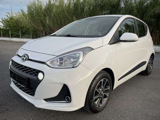 Hyundai i 10 '19  1.2 Style