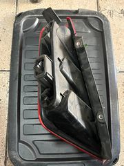 ΦΑΝΑΡΙ ΠΙΣΩ FIAT GRANDE PUNTO 2005-2009 5Θ ! ACHILLEAS PARTS-thumb-1