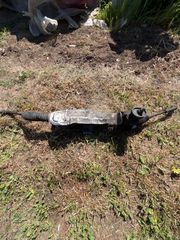 Κρεμαργιέρα VW GOLF 5 GTI 2004-2008 7805501260