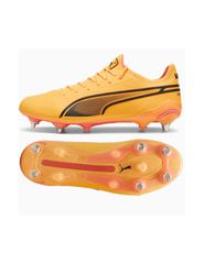 Puma KING Ultimate MxSG 10756204 shoes