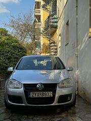 Volkswagen Golf '06