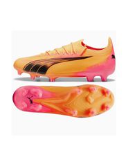 Puma Ultra Ultimate 10774403 shoes