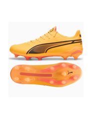 Puma KING Ultimate FGAG 10756308 shoes