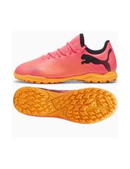 Puma Future 7 Play TT Jr 10773703 shoes