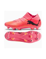 Puma Future 7 Match MxSG 10771403 shoes