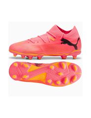 Puma Future 7 Match FGAG Jr 10772903 shoes