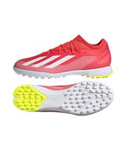 Adidas X CRAZYFAST League TF IF0699 shoes