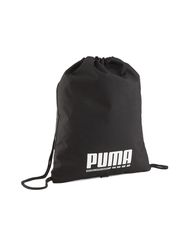 Puma Plus Gym Sack 090348 01