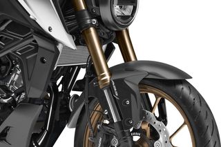 Honda CBR 125 2024 ΕΩΣ 72 ΔΟΣΕΙΣ-thumb-7