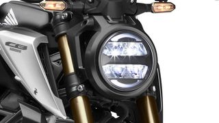 Honda CBR 125 2024 ΕΩΣ 72 ΔΟΣΕΙΣ-thumb-8