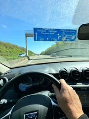 Dacia Duster 2020-thumb-7
