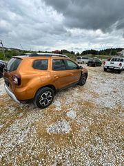 Dacia Duster 2020-thumb-1