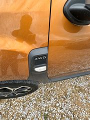 Dacia Duster 2020-thumb-4