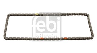 Καδένα χρονισμού FEBI BILSTEIN 31004