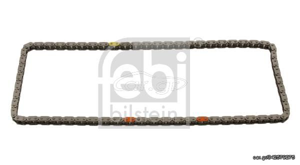 Καδένα χρονισμού FEBI BILSTEIN 31004