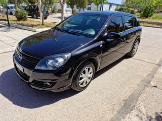 Opel Astra '06