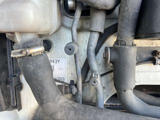 A/C ΚΛΙΜΑΤΙΣΜΟΣ ΚΟΜΠΛΕ DAF LF-thumb-2
