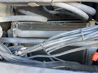 A/C ΚΛΙΜΑΤΙΣΜΟΣ ΚΟΜΠΛΕ DAF LF-thumb-1