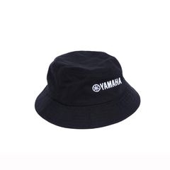 ΚΑΠΕΛΟ YAMAHA PADDOCK BLUE BUCKET HAT