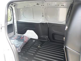 Fiat Doblo 2025 VAN 1.5 130HP L2H1 PACK TECNICO-thumb-10