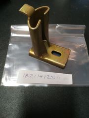 Βάση εξάτμισης BMW E30-E36-E34-Z3-thumb-1