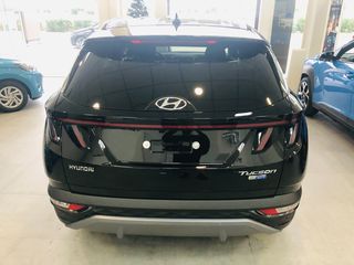 Hyundai Tucson 2026 1,6 PREMIUM-thumb-3