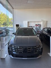 Hyundai Tucson 2026 1,6 PREMIUM-thumb-1