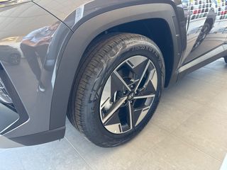 Hyundai Tucson 2026 1,6 PREMIUM-thumb-4