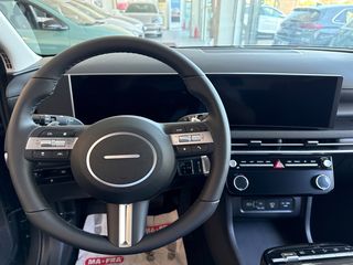 Hyundai Tucson 2026 1,6 PREMIUM-thumb-5