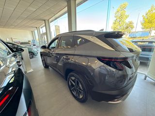 Hyundai Tucson 2026 1,6 PREMIUM-thumb-6