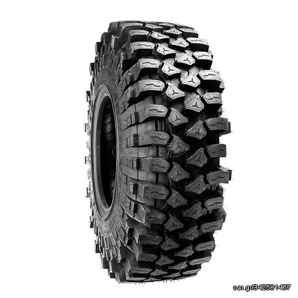 ΕΛΑΣΤΙΚΑ 4ΑΔΑ Journey Claw XTR 31×10.50R15lt 109k ***ΛΑΔΑΣ-4Χ4***