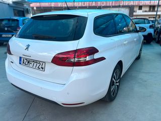 Peugeot 308 2017-thumb-7