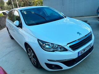 Peugeot 308 2017-thumb-9