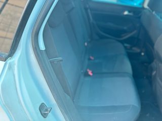 Peugeot 308 2017-thumb-28