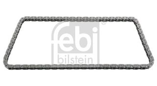 Καδένα χρονισμού FEBI BILSTEIN 33899