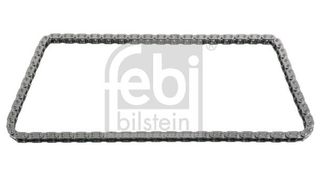 FEBI ΚΑΔΕΝΑ ΧΡΟΝΙΣΜΟΥ MERCEDES