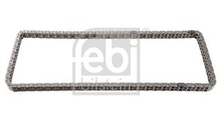 FEBI ΚΑΔΕΝΑ ΧΡΟΝΙΣΜΟΥ FORD