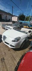 Alfa romeo Giulietta-thumb-1
