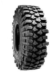 ΕΛΑΣΤΙΚΑ 4ΑΔΑ Journey Claw XTR 35×12.50-16lt 120k off-road 8pr tl  ***ΛΑΔΑΣ-4Χ4***