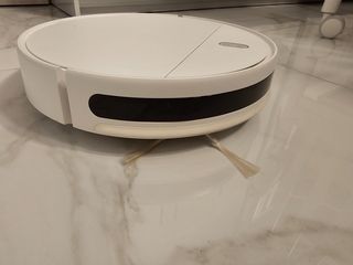 Xiaomi mi robot vacuum-mop
